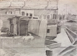 Trash bins
pencil Trash bins
pencil